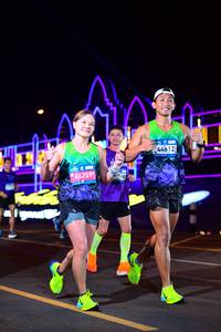 BIB: 46259, 95595, 44612
                            <button type="button" onclick="openModal(22898525)" class="btn btn-primary btn-sm float-right btn-popup" data-toggle="modal" data-target=".modal-high-quality">
                        <i class="fas fa-shopping-cart"></i> Add to Cart
                    </button>
                                            <button type="button" onclick="isThisMe(22898525, true)" class="btn btn-success btn-sm float-right btn-popup btn-isme hidden" data-toggle="tooltip" data-placement="bottom" title="นี่คือรูปของคุณใช่ไหม คลิกที่นี่เพื่อเอาเข้าอัลบั้ม">
                        <i class="fas fa-plus"></i> Add to album
                    </button>
                    <button type="button" onclick="isThisMe(22898525, false)" class="btn btn-warning btn-sm float-right btn-popup btn-isnotme hidden">
                        <i class="fas fa-ban"></i> Remove from album
                    </button>